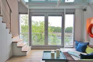 Property thumbnail 8