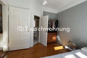 Tauschwohnung: Schöne, zentrale und ruhige, 2-ZI - gegen 3 ZI – Die vollständige Adresse der Immobilie erhältst du vom Anbieter., 80799 Universität, München – Vorschaubild 4