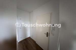 Tauschwohnung: 3-Zimmer-Wohnung in Moosach zum Tausch – Die vollständige Adresse der Immobilie erhältst du vom Anbieter., 80993 Alt-Moosach, München – Vorschaubild 8