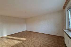 Attraktive 3-Zimmer-Wohnung mit Balkon – Die vollständige Adresse der Immobilie erhältst du vom Anbieter., 90471 Langwasser Nordwest, Nürnberg – Vorschaubild 8
