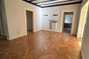 Repräsentative  Villa in Top-Lage der Dortmunder Gartenstadt – Die vollständige Adresse der Immobilie erhältst du vom Anbieter., 44141 Westfalendamm, Dortmund – Vorschaubild 4