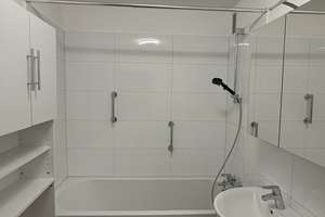 Exklusive 4,5-Zimmer Wohnung im 7. OG mit Aufzug in Reutlingen – Frankfurter Straße 14, 72760 Reutlingen-Mitte, Reutlingen – Vorschaubild 8
