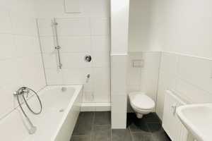 Komfortable 3-Zimmer-Wohnung mit hochwertiger Einbauküche – Halberstädter Str. 73, 39112 Magdeburg – Vorschaubild 8