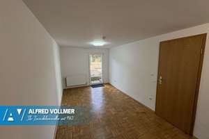 Wohnung mit Wintergarten am Boltenberg – Die vollständige Adresse der Immobilie erhältst du vom Anbieter., 42329 Elberfeld West, Wuppertal – Vorschaubild 7