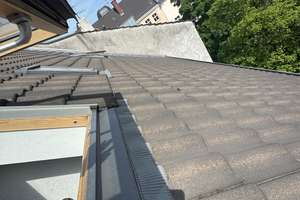 stilvoller Altbau Friedrichstadt - gepflegtes Mehrfamilienhaus – Helmholtzstraße 26, 40215 Friedrichstadt, Düsseldorf – Vorschaubild 11