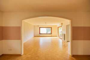 Großzügiges Einfamilienhaus in Wenden mit Garage und Garten – Braunschweig – Vorschaubild 3