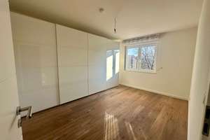 Barrierefreies Penthouse mit XL-Dachterrasse und Aufzug // Unverbaubarer Ruhrblick – Die vollständige Adresse der Immobilie erhältst du vom Anbieter., 45219 Kettwig, Essen – Vorschaubild 6