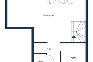 Property thumbnail 21