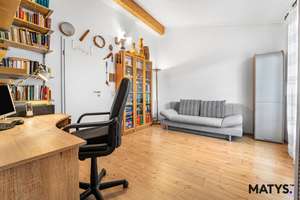 Bochum Hofstede| Neuwertiges Reihenendhaus mit Garten, Terrasse & Stellplatz – Die vollständige Adresse der Immobilie erhältst du vom Anbieter., 44809 Hofstede, Bochum – Vorschaubild 10