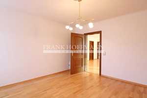 Stilvolle Villa mit großem Garten und Garage in Hamburg-Volksdorf – Hamburg – Vorschaubild 33