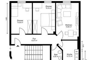 Property thumbnail 18