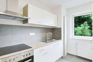 Attraktives Mehrfamilienhaus mit 5 Wohneinheiten und Ausbaureserve in Osternburg zu verkaufen! – Die vollständige Adresse der Immobilie erhältst du vom Anbieter., 26135 Osternburg, Oldenburg (Oldenburg) – Vorschaubild 6