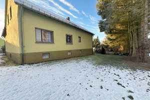 Verkauft! Traum vom Eigenheim – Bungalow mit Fernblick, Potenzial und riesigem Grundstück – Westerwaldkreis – Vorschaubild 6