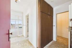 PROVISIONSFREI // 3-Zimmer-Wohnung mit Weitblick und großem Balkon im 5. Obergeschoss – Braunschweig – Weißdornweg 4, 38112 Lehndorf-Watenbüttel, Braunschweig – Vorschaubild 12