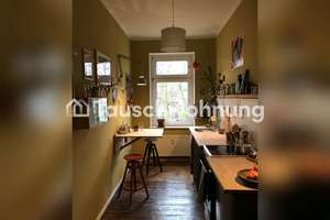 Tauschwohnung: 3-Zimmer-Whg in Leipzig Nordwest zum Tausch – Georg-Schumann-Straße 279, 4159 Möckern, Leipzig – Vorschaubild 10