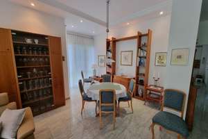 Parkähnlich wohnen in Villenlage ...
Exklusive 3 Zimmer- Wohnung mit großer Terrasse ... – Die vollständige Adresse der Immobilie erhältst du vom Anbieter., 90768 Dambach, Unterfürberg, Fürth – Vorschaubild 5