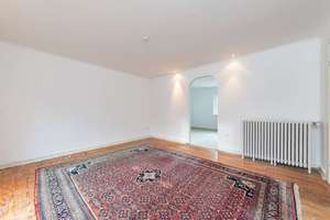 Das könnte Ihnen passen. – Die vollständige Adresse der Immobilie erhältst du vom Anbieter., 22337 Ohlsdorf, Hamburg – Vorschaubild 3