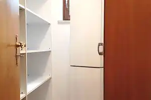 Großzügiges Einfamilienhaus in bevorzugter Lage – Bad Tölz-Wolfratshausen (Kreis) – Vorschaubild 12