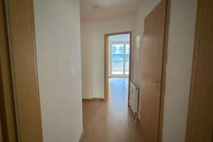Moderne 2-Zimmer-Wohnung mit zwei Balkonen in zentraler und ruhiger Lage von Krefeld – Nordstraße 161, 47798 Stadtmitte, Krefeld – Vorschaubild 7