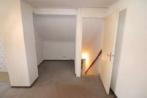 Bestandsobjekt mit Potenzial – Charmantes Siedlungshaus mit Garten & Terrasse in Waldrandlage – Die vollständige Adresse der Immobilie erhältst du vom Anbieter., 68305 Waldhof, Mannheim – Vorschaubild 36