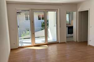 Helle 3-Zimmer-Wohnung in zentraler Lage - Erstbezug nach Sanierung – 73230 Kirchheim unter Teck – Vorschaubild 7