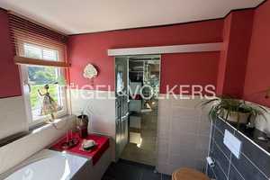 Modernes Einfamilienhaus in Warnemünde-Hohe Düne:  Wohnen an der Ostsee mit Garten, Balkon und Kamin – Rostock – Vorschaubild 9