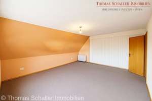 Raum für Ihre Ideen! Einfamilienhaus mit Potenzial in Greifenstein-Beilstein – 35753 Greifenstein – Vorschaubild 16