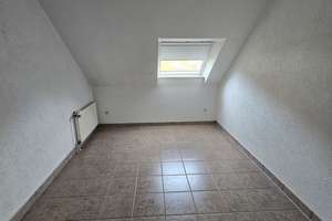 Über den Dächern vom Eskesberg mit gr. Terrasse & Fernblick – Die vollständige Adresse der Immobilie erhältst du vom Anbieter., 42115 Elberfeld West, Wuppertal – Vorschaubild 10