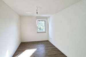 Exklusiver 4 Zimmer Wohntraum! – Lindbreiteweg 2, 44225 Barop, Dortmund – Vorschaubild 3