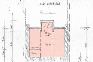 Top gepflegtes Mehrfamilienhaus 14 WE – Kapitalanlage inkl. möglichem Baugrundstück – Die vollständige Adresse der Immobilie erhältst du vom Anbieter., 58769 Nachrodt-Wiblingwerde – Vorschaubild 47