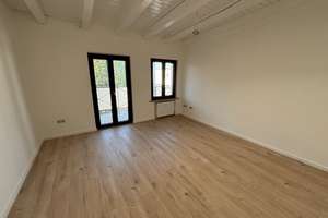 Für Sie in Sanierung! Ihr neues Zuhause im Herzen von Stadtfeld Ost – Olvenstedter Straße 64, 39108 Stadtfeld Ost, Magdeburg – Vorschaubild 4