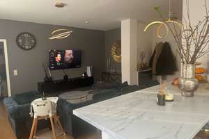 Zwei Zimmer in Pforzheim: Ihr neues Zuhause in der Nordstadt – Bismarckstraße 54, 75179 Nordstadt, Pforzheim – Vorschaubild 3