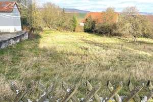 Sanierungsbedürftiges EFH in Bartshausen – Bartshäuser Straße 11, 37574 Einbeck – Vorschaubild 27