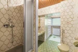 Property thumbnail 8