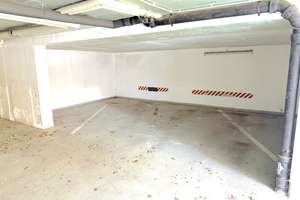 PROVISIONSFREI | Leerstehendes MFH mit 6 Whg. | Aufgeteilt nach WEG | Zusätzl. Ausbaureserve – Die vollständige Adresse der Immobilie erhältst du vom Anbieter., 79117 Littenweiler, Freiburg im Breisgau – Vorschaubild 16