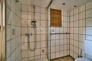 Ihr Projekt in der Altstadt – Handwerkliches Potenzial in Erpel – Neuwied (Kreis) – Vorschaubild 13