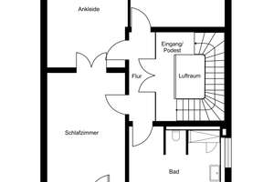 Property thumbnail 27