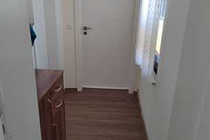 Schönes 4 - Familienhaus in Niederkassel-Mondorf - von privat- – Rhein-Sieg-Kreis – Vorschaubild 23