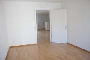 3 Zimmer Wohnung am Phönixsee – 44263 Hörde (Ortsteil), Dortmund – Vorschaubild 10