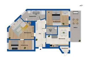 Property thumbnail 16