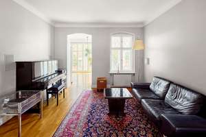 Property thumbnail 4