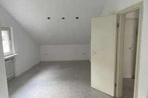DG in Münster-Coerde in absolut ruhiger Lage (keine WG, nur Einzelperson) – Volbachweg 00, 48157 Coerde, Münster – Vorschaubild 7