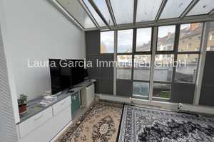3 Zi. /Küche(EBK)/Diele/Bad(Dusche) 2 Gehminuten von Aquis Plaza Aachen entfernt! – Adalbertsteinweg 27, 52070 Aachen – Vorschaubild 6