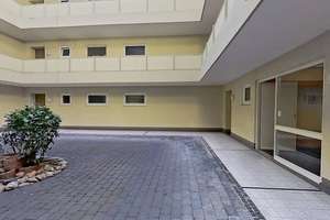 Große 3,5-Zimmer-Wohnung mit BALKON und 2 Bädern in ruhiger Wohnlage im Kölner Norden – Haselnußweg 11, 50767 Heimersdorf, Köln – Vorschaubild 18