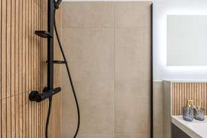 *Wohntraum: 2-R Altbau in Leipzig Stötteritz | Provisionsfrei | 4% Rendite + 4,25% AfA* – Die vollständige Adresse der Immobilie erhältst du vom Anbieter., 4229 Stötteritz, Leipzig – Vorschaubild 10