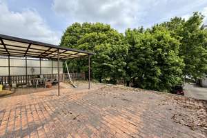 M'GLADBACH - RHEYDT- 5-PARTEIEN MEHRFAMILIENHAUS NEBST LAGERHALLE & GARAGE MIT ENTWICKLUNGSPOTENZIAL – Die vollständige Adresse der Immobilie erhältst du vom Anbieter., 41236 Rheydt, Mönchengladbach – Vorschaubild 18