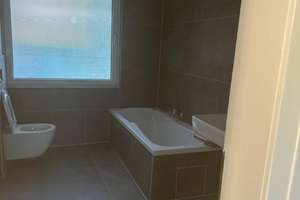 Wohnen mit Charakter: 3,5-Zimmer-Wohnung in Dortmund-Bittermark – 44229 Bittermark, Dortmund – Vorschaubild 2