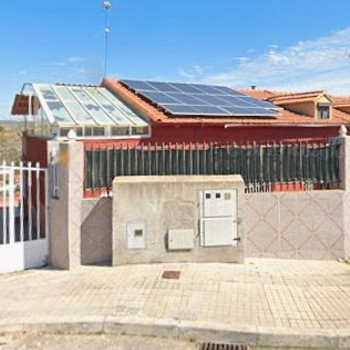 Immobilien zum Verkauf in Camarma de Esteruelas