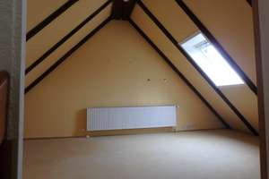 Gut aufgeteilte DHH mit kleiner Werkstatt in guter  Wohnlage – Die vollständige Adresse der Immobilie erhältst du vom Anbieter., 24539 Brachenfeld-Ruthenberg, Neumünster – Vorschaubild 15
