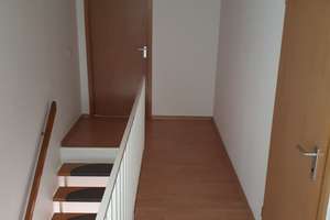 4 Zimmer-Maisonette-Wohnung mit 2 Südbalkonen und TG-Stellplatz – Dietendorfer Str. 2, 99092 Frienstedt, Erfurt – Vorschaubild 35